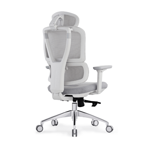 כיסא משרדי KEISAR Clover