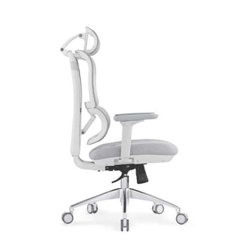 כיסא משרדי KEISAR Clover