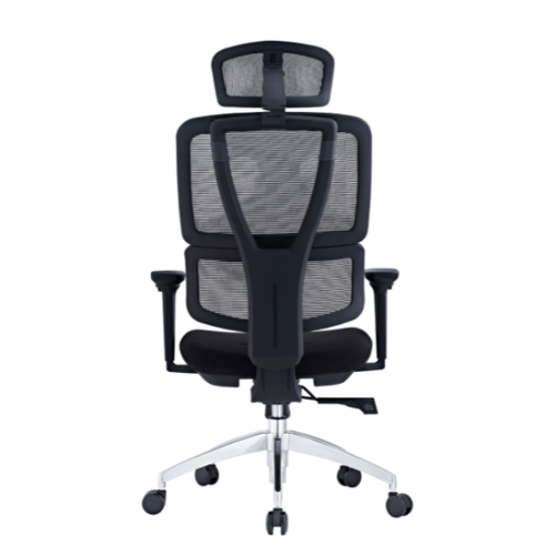 כיסא משרדי KEISAR Clover