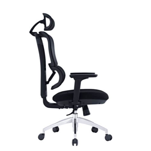 כיסא משרדי KEISAR Clover