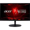 מסך מחשב Acer Nitro XF243YM3bmiiprx UM.QX3EE.310