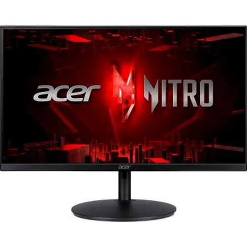 מסך מחשב Acer Nitro XF243YM3bmiiprx UM.QX3EE.310
