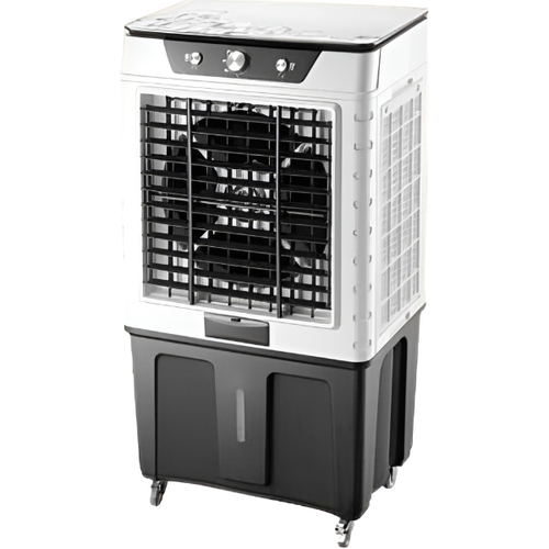 מצנן 65 ליטר מכני cs-8600B סוזוקי מקט 902765