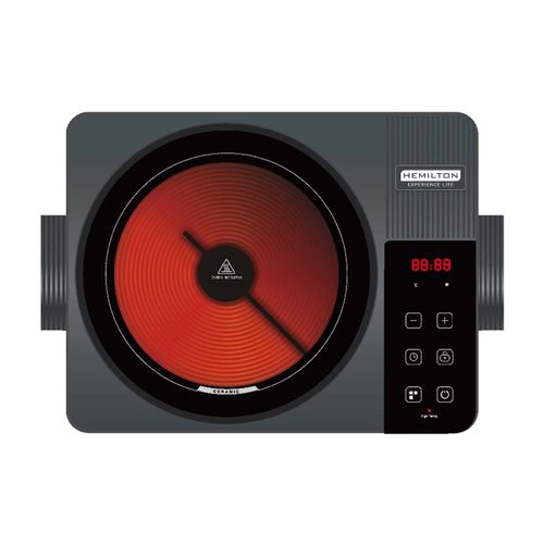 ‏כיריים חשמליות Hemilton HEM2613 המילטון