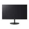 מסך מחשב  Acer Nitro XF270M3biiph UM.HX0EE.322
