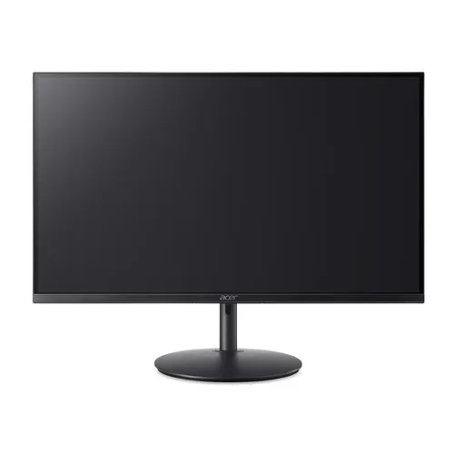 מסך מחשב  Acer Nitro XF270M3biiph UM.HX0EE.322