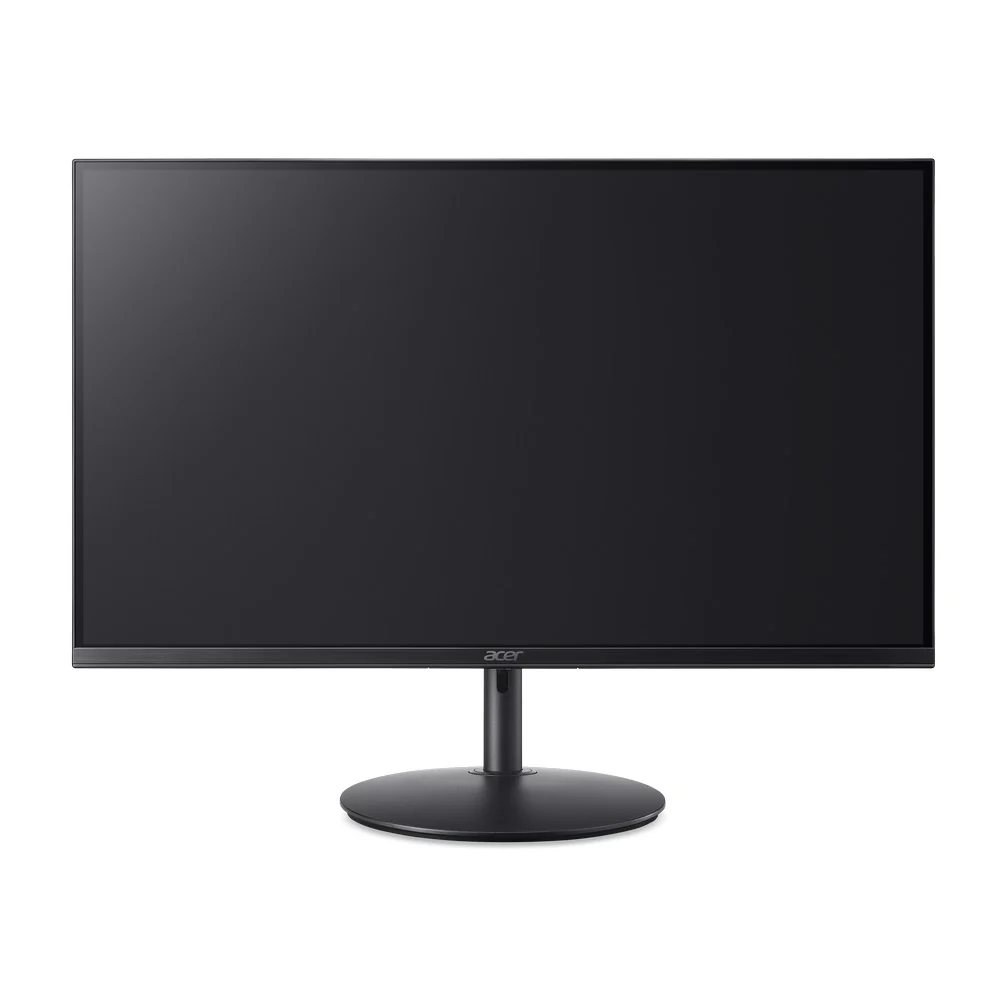 מסך מחשב Acer Nitro XF270M3biiph UM.HX0EE.322