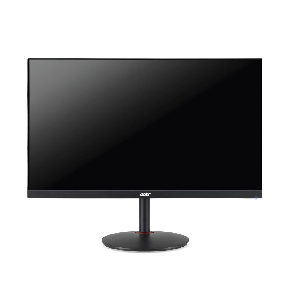 מסך מחשב Acer Nitro XV271UM3bmiiprx UM.HX1EE.315