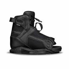 מגף גלישה פתוח לילדים רוניקס  2-6  -  RONIX DIVIDE 