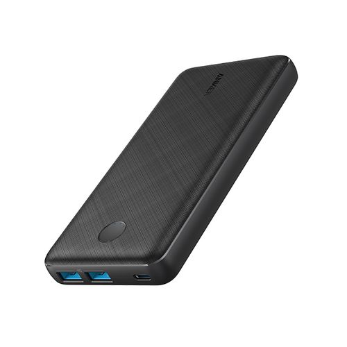 סוללת גיבוי Anker PowerCore III Select 20000mAh