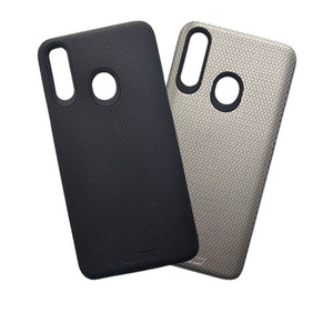 כיסוי מגן אחורי מבית Toiko X-Guard לטלפון סלולרי Samsung Galaxy A20s סמסונג