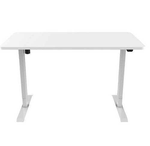 שולחן חשמלי KEISAR סינגל – רגליים