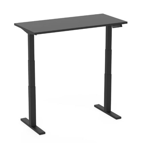 שולחן חשמלי 2 מנועים – KEISAR HOP