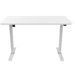 שולחן חשמלי KEISAR סינגל – רגליים