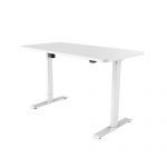 שולחן חשמלי KEISAR סינגל – רגליים