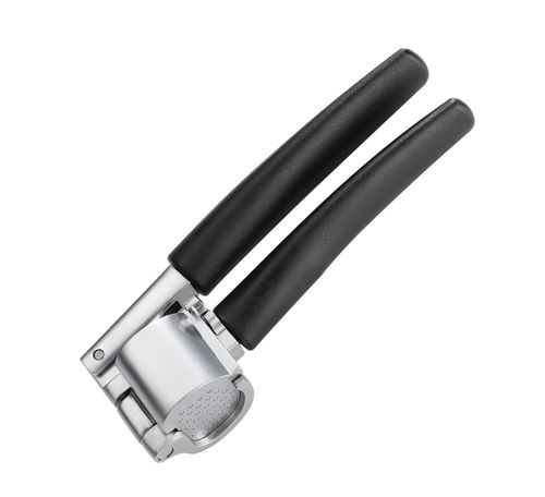 כותש שום  garlic press PROFILE