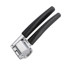 כותש שום  garlic press PROFILE