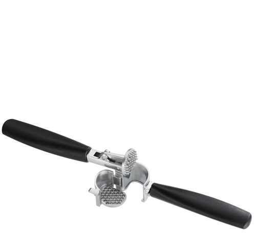 כותש שום  garlic press PROFILE