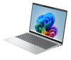 מחשב נייד HP OmniBook 7 Aero BF6X0EA