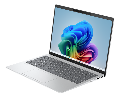 מחשב נייד HP OmniBook 7 Aero BF6X0EA