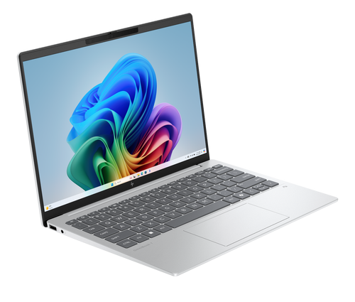מחשב נייד HP OmniBook 7 Aero BF6X0EA