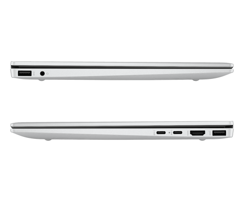 מחשב נייד HP OmniBook 7 Aero BF6X0EA