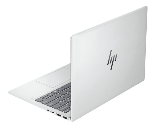 מחשב נייד HP OmniBook 7 Aero BF6X0EA