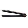 מחליק שיער BABYLISS BA-9000RU