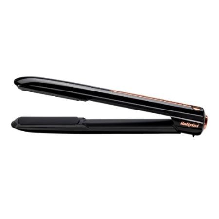 מחליק שיער BABYLISS BA-9000RU
