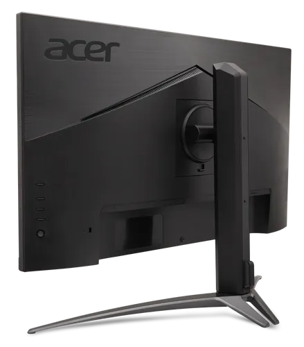 מסך מחשב Acer  XB273K V3bmiiprx 27H UM.HX3EE.326