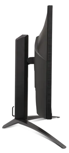 מסך מחשב Acer  XB273K V3bmiiprx 27H UM.HX3EE.326