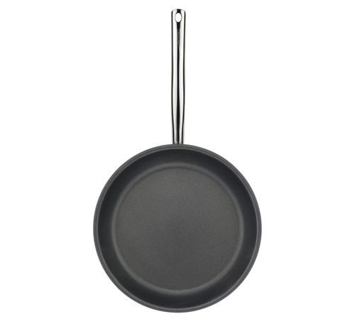 מחבת 26 ס