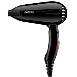 מייבש שיער BABYLISS BA-5344ILE בייביליס