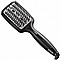 מברשת להחלקה BABYLISS HSB101E בייביליס