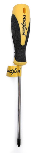 מברג פוזידרייב PZ2 X150 PROXEN פלדת S2