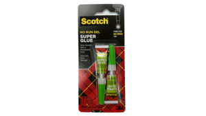 סופר גלו SCOTCH