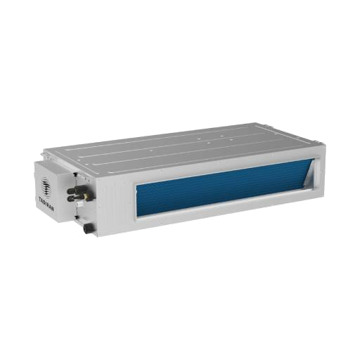 מזגן תדיראן מיני מרכזי 4 כ"ס Slim Inv G 40/3