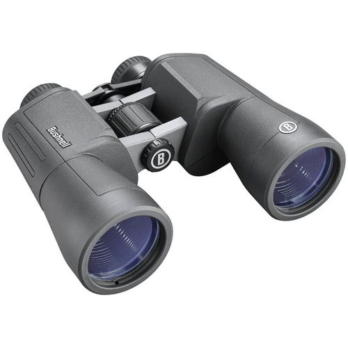 משקפת שדה בושנל 12X50 POWERVIEW 2