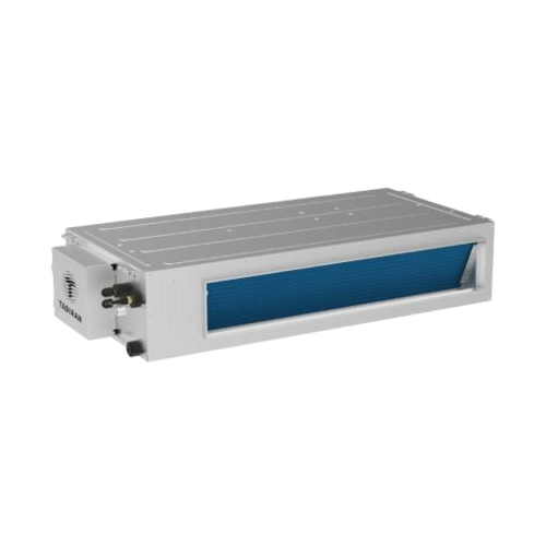 מזגן תדיראן מיני מרכזי 5 כ