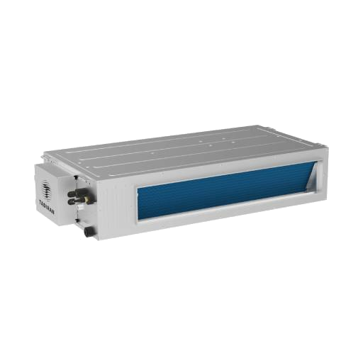 מזגן תדיראן מיני מרכזי 6 כ"ס Slim Inv G 70/3
