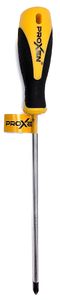 מברג פיליפס PH3 X150 PROXEN פלדת S2