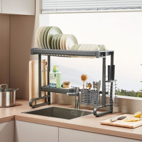 מייבש כלים מעל הכיור - Y.C.034259