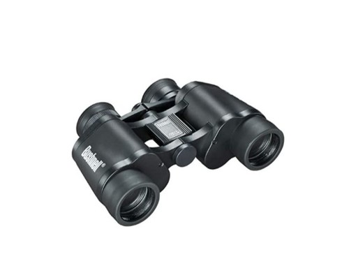משקפת בושנל 7X35 בושנל