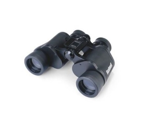 משקפת בושנל 7X35 בושנל