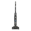 שואב שוטף Eureka NEW430BL RapidWash 