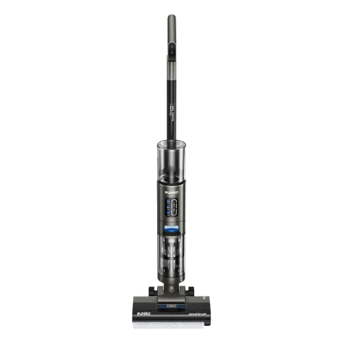 שואב שוטף Eureka NEW430BL RapidWash 