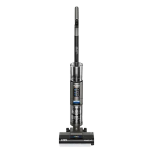 שואב שוטף Eureka NEW430BL RapidWash 