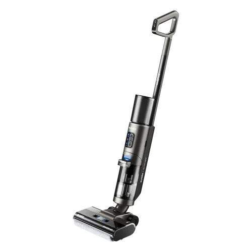 שואב שוטף Eureka NEW430BL RapidWash 