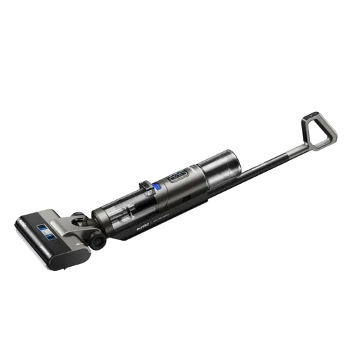 שואב שוטף Eureka NEW430BL RapidWash 