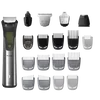 מכונת תספורת Philips MG9560/28 פיליפס